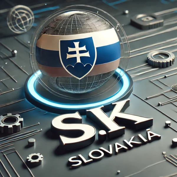 sk