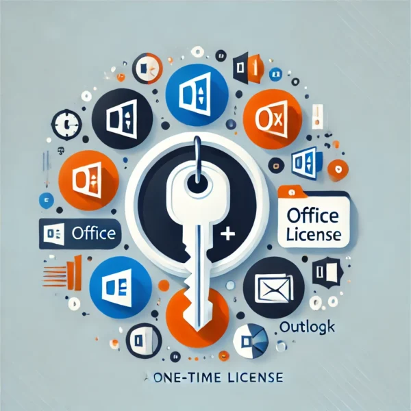 Office - one-time