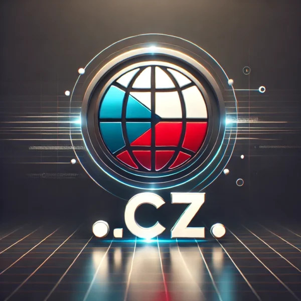 cz