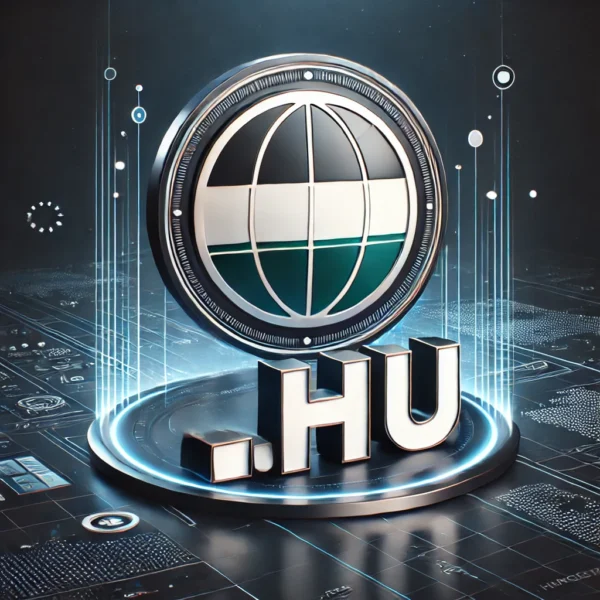 hu