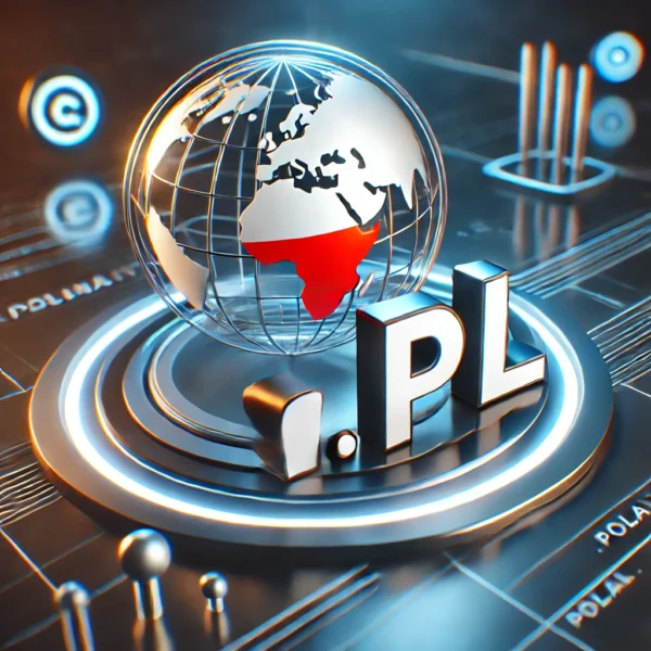 pl