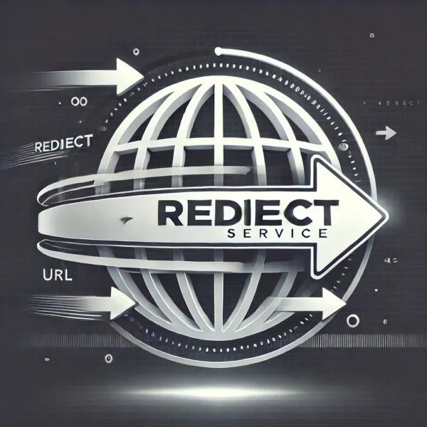 Redirect Service