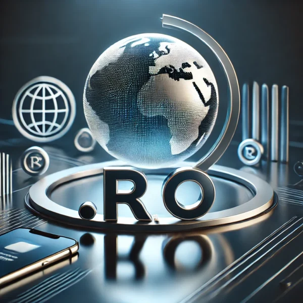 ro